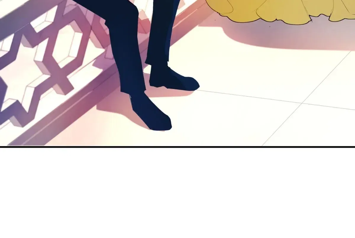 Becoming Best Friends With the Icy Male Lead Chapter 79 – Page 106