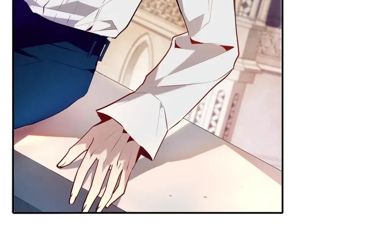 Becoming Best Friends With the Icy Male Lead Chapter 79 – Page 108