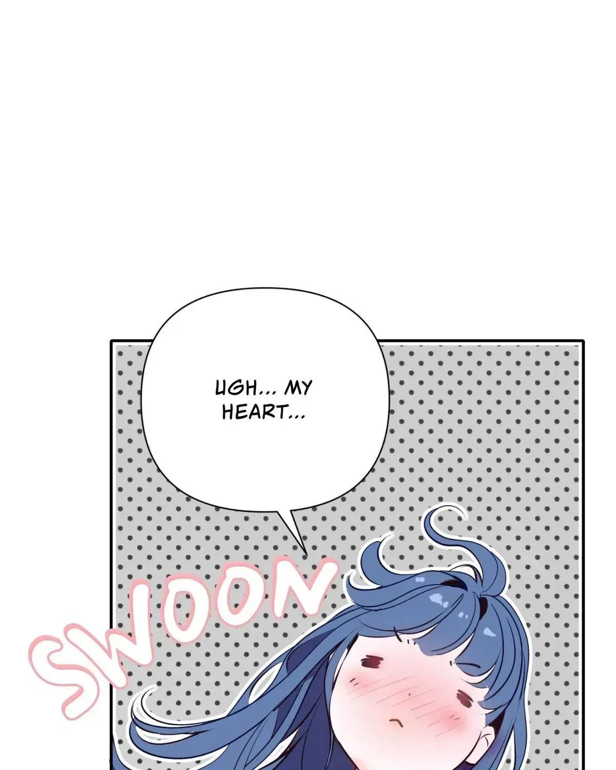 Becoming Best Friends With the Icy Male Lead Chapter 79 – Page 109