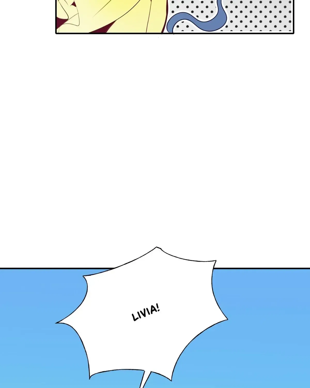Becoming Best Friends With the Icy Male Lead Chapter 79 – Page 111