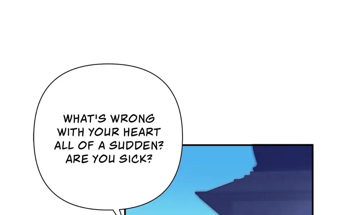 Becoming Best Friends With the Icy Male Lead Chapter 79 – Page 114
