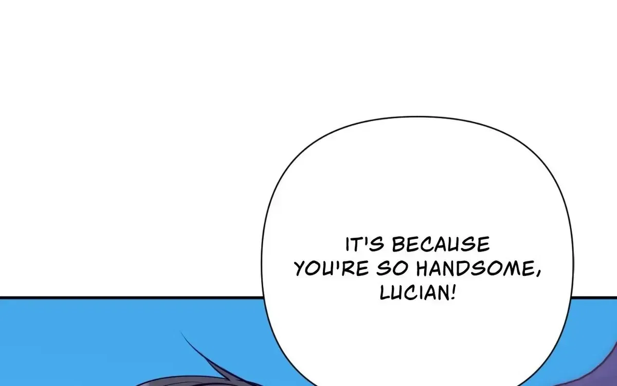 Becoming Best Friends With the Icy Male Lead Chapter 79 – Page 116