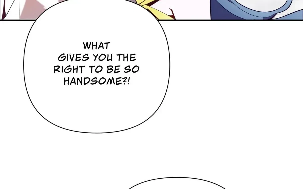 Becoming Best Friends With the Icy Male Lead Chapter 79 – Page 118