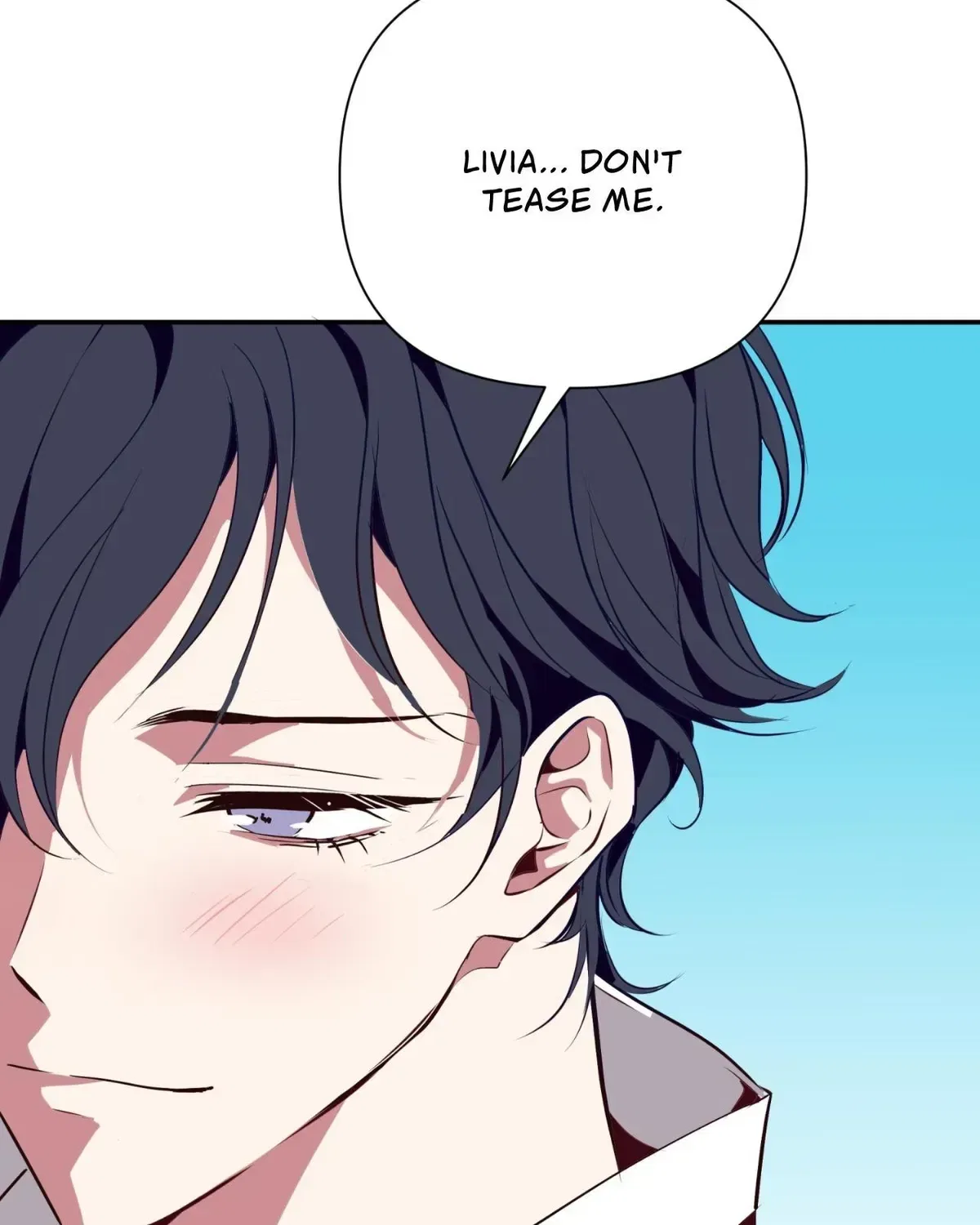 Becoming Best Friends With the Icy Male Lead Chapter 79 – Page 119