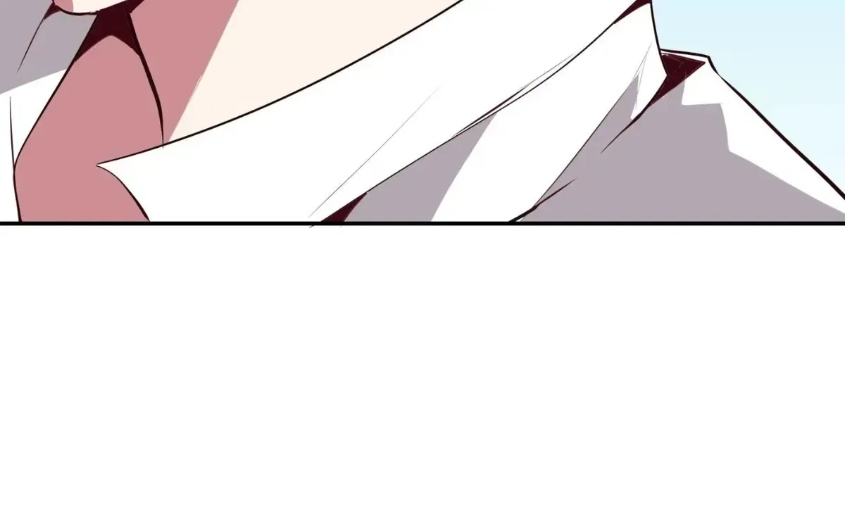 Becoming Best Friends With the Icy Male Lead Chapter 79 – Page 120