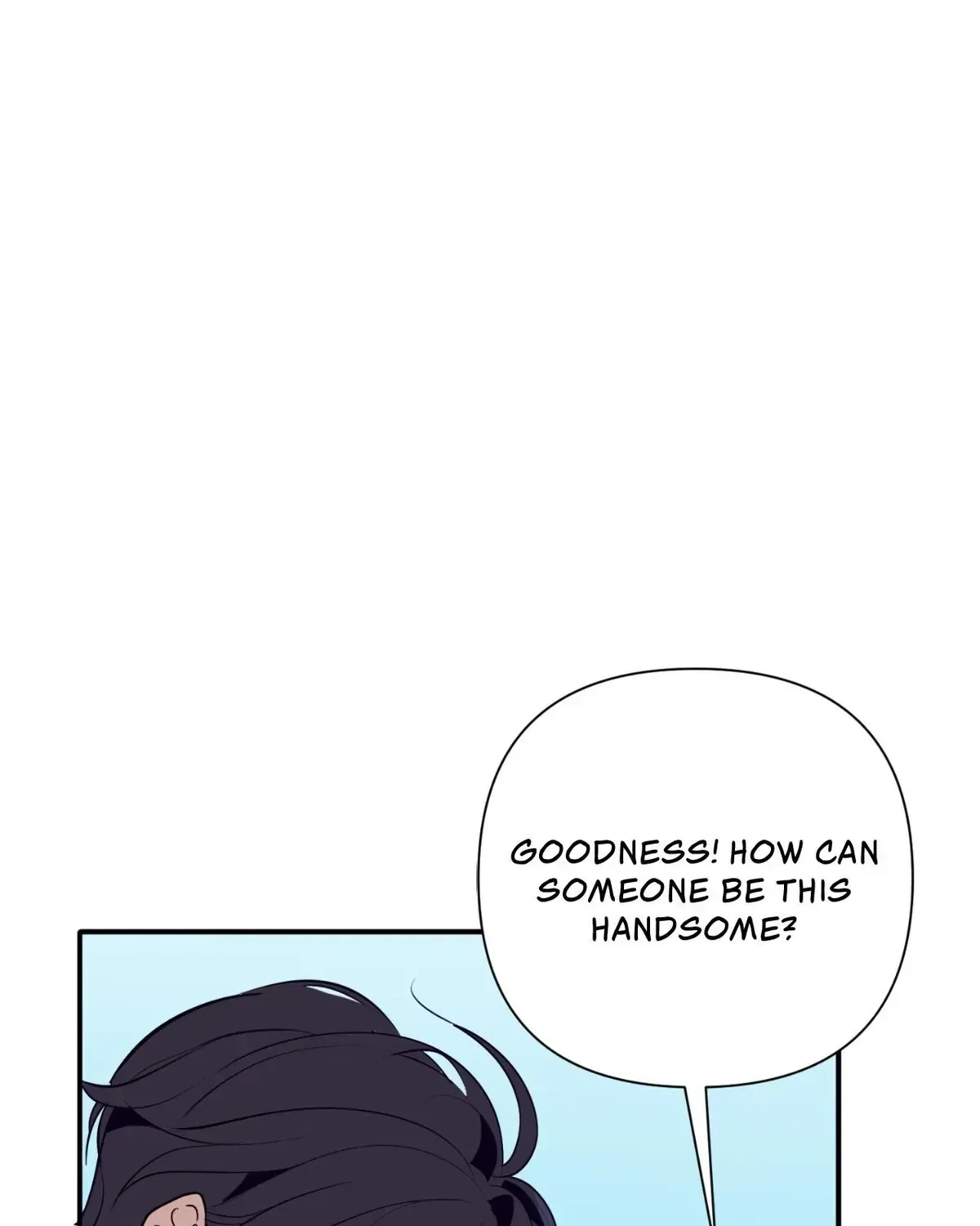 Becoming Best Friends With the Icy Male Lead Chapter 79 – Page 122
