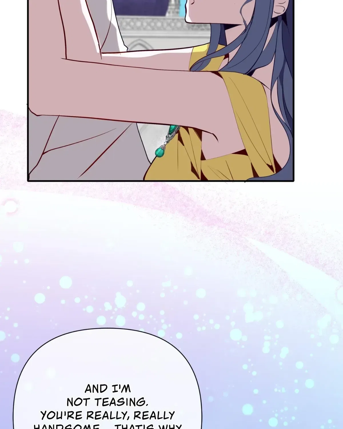 Becoming Best Friends With the Icy Male Lead Chapter 79 – Page 124