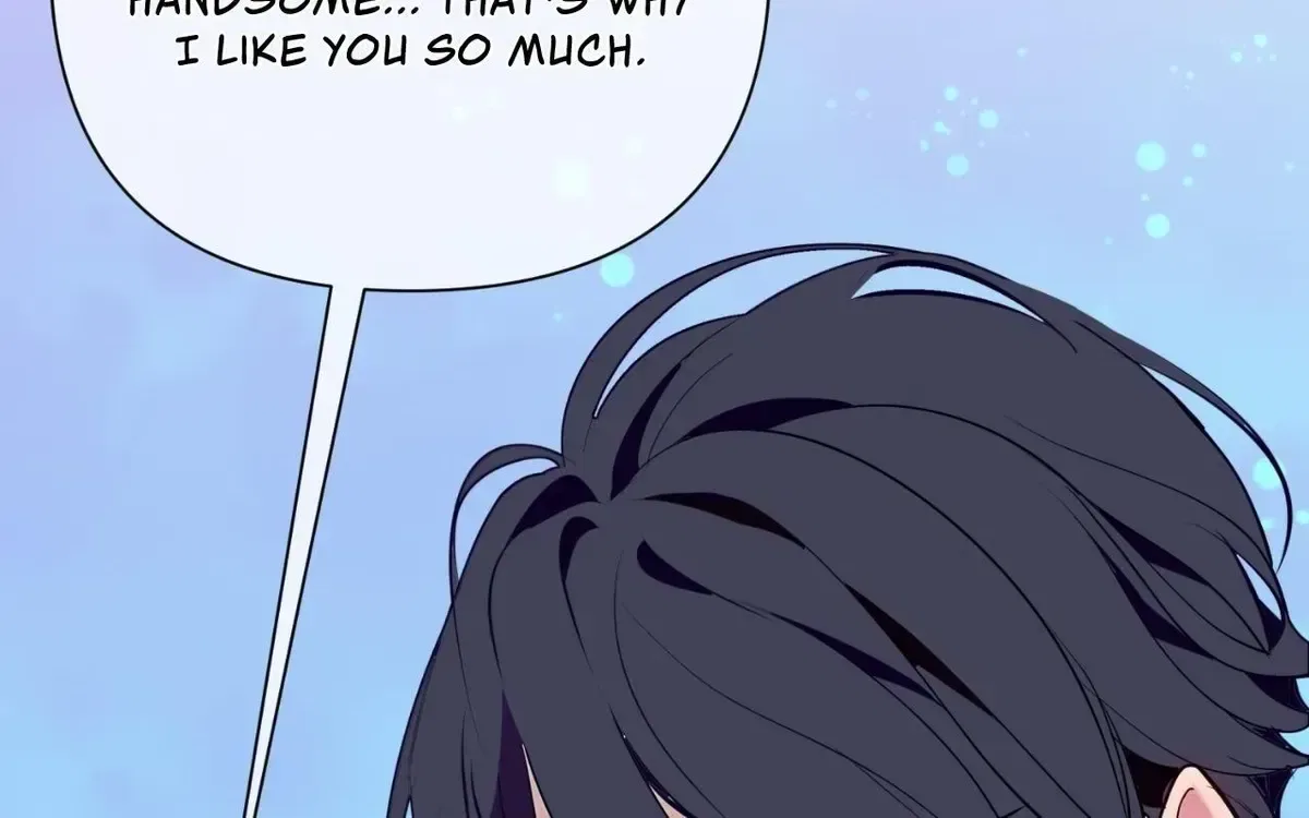 Becoming Best Friends With the Icy Male Lead Chapter 79 – Page 125
