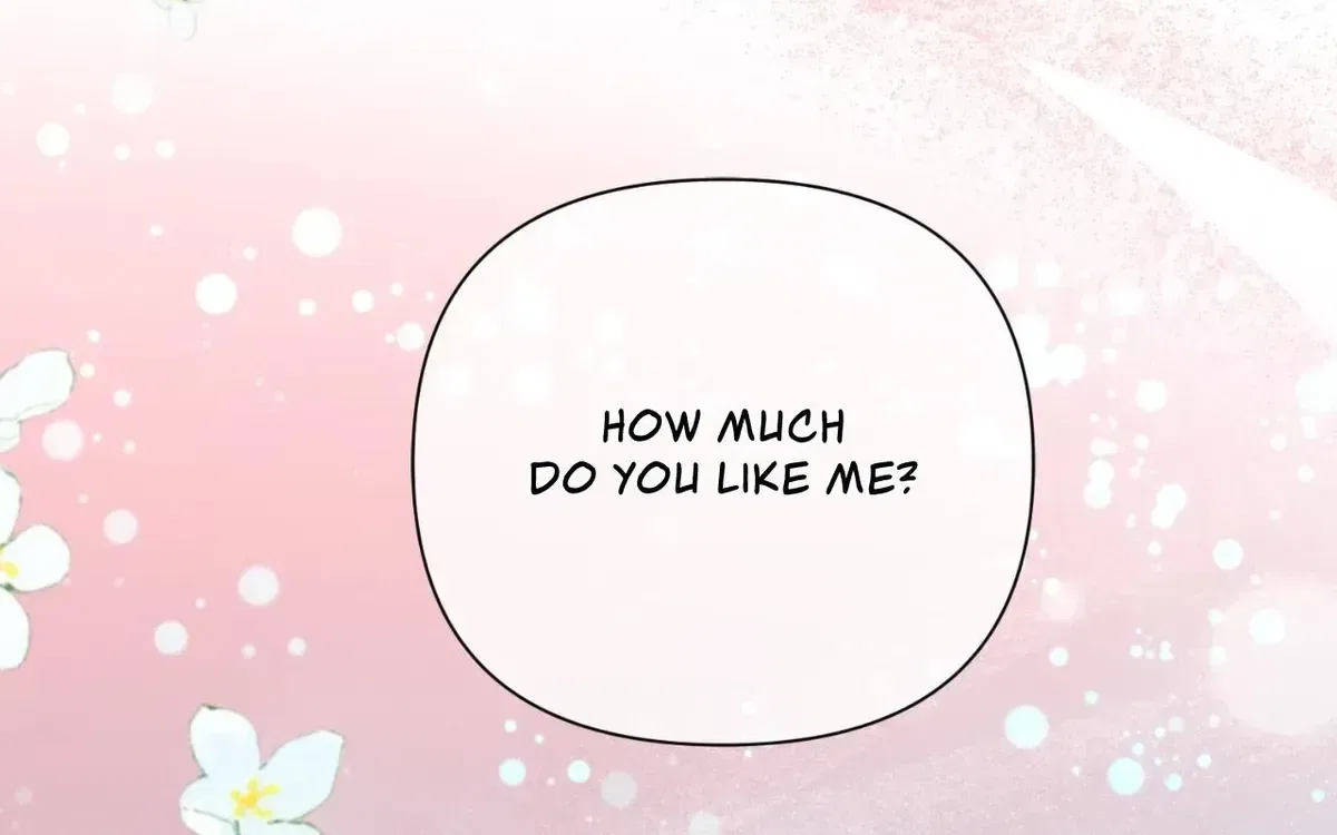 Becoming Best Friends With the Icy Male Lead Chapter 79 – Page 127