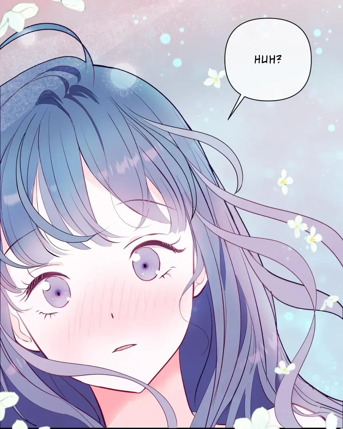 Becoming Best Friends With the Icy Male Lead Chapter 79 – Page 128