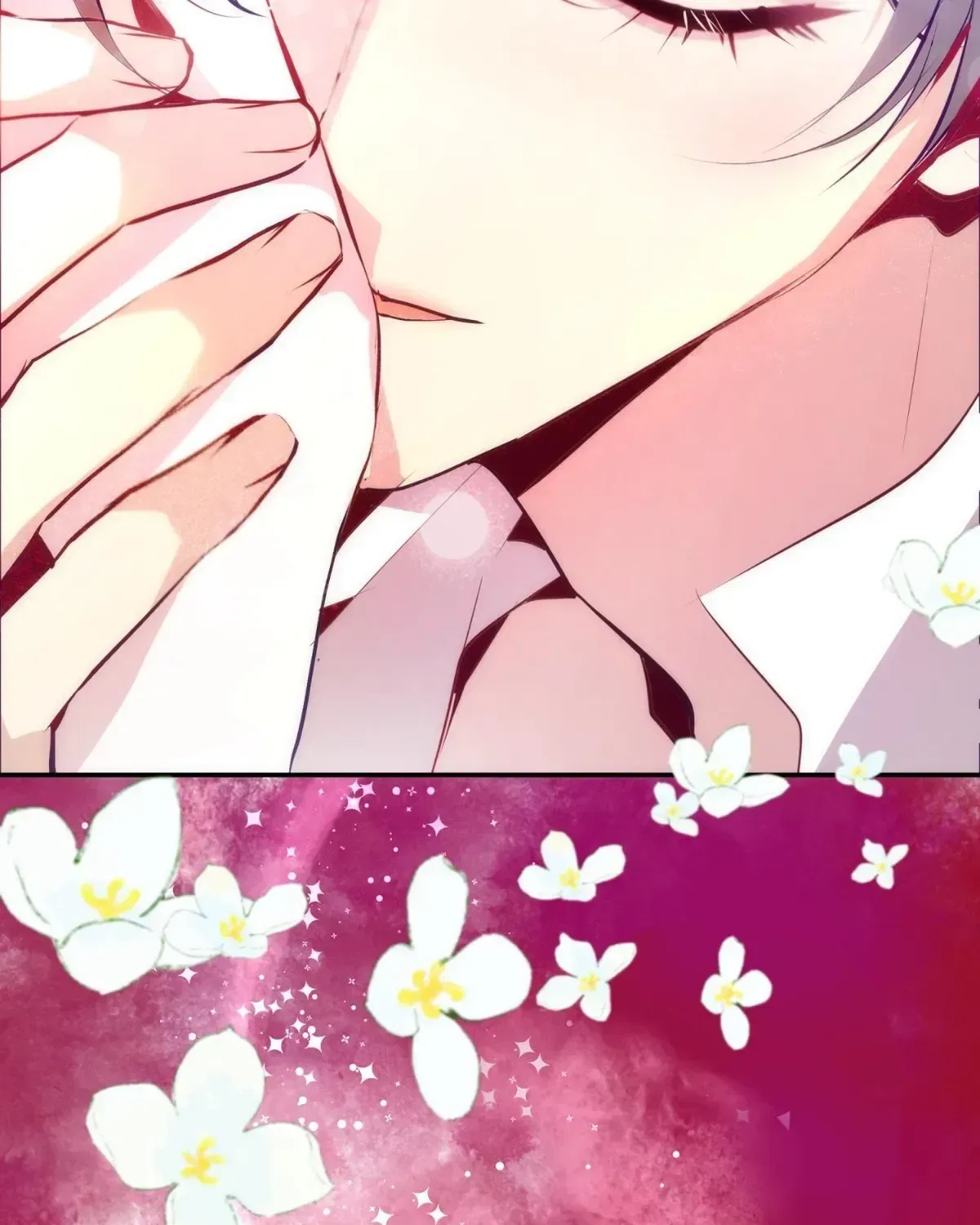 Becoming Best Friends With the Icy Male Lead Chapter 79 – Page 130