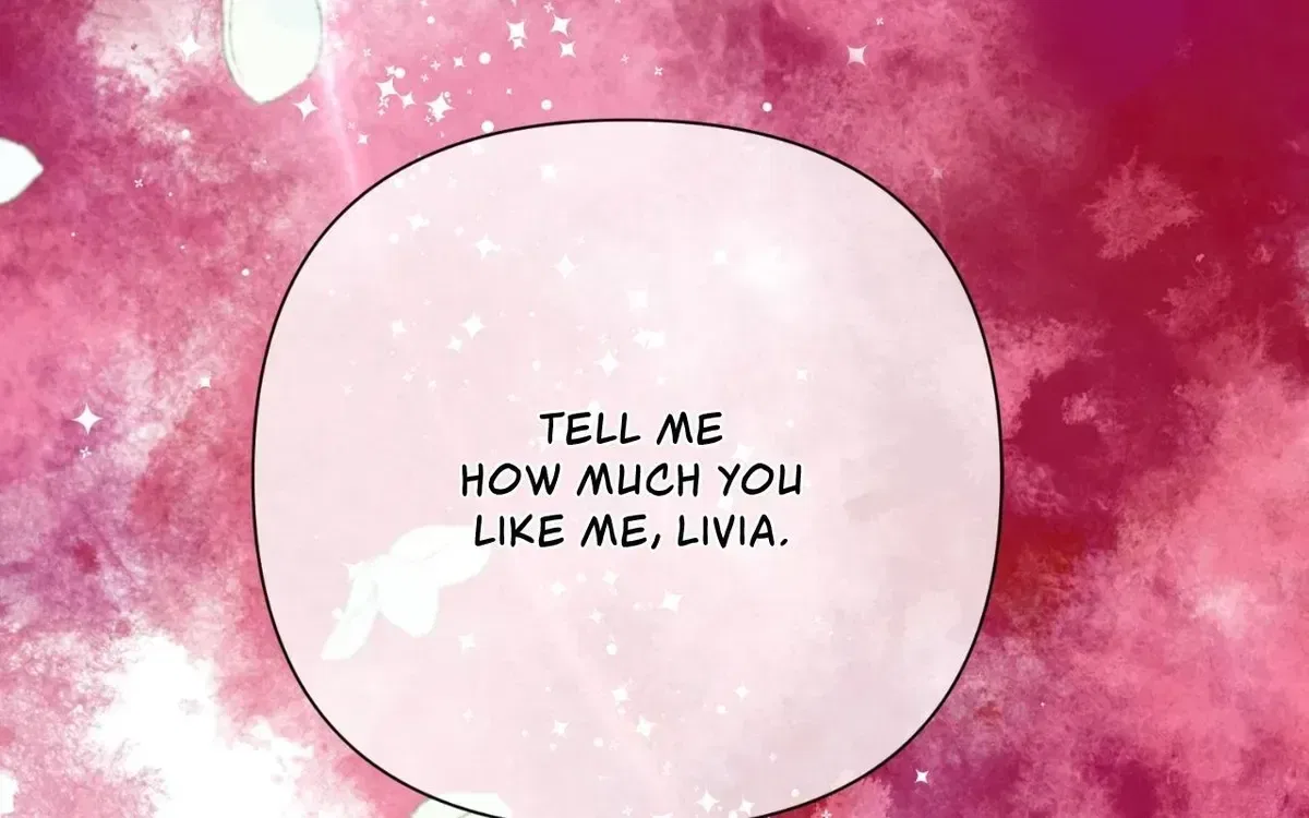 Becoming Best Friends With the Icy Male Lead Chapter 79 – Page 131