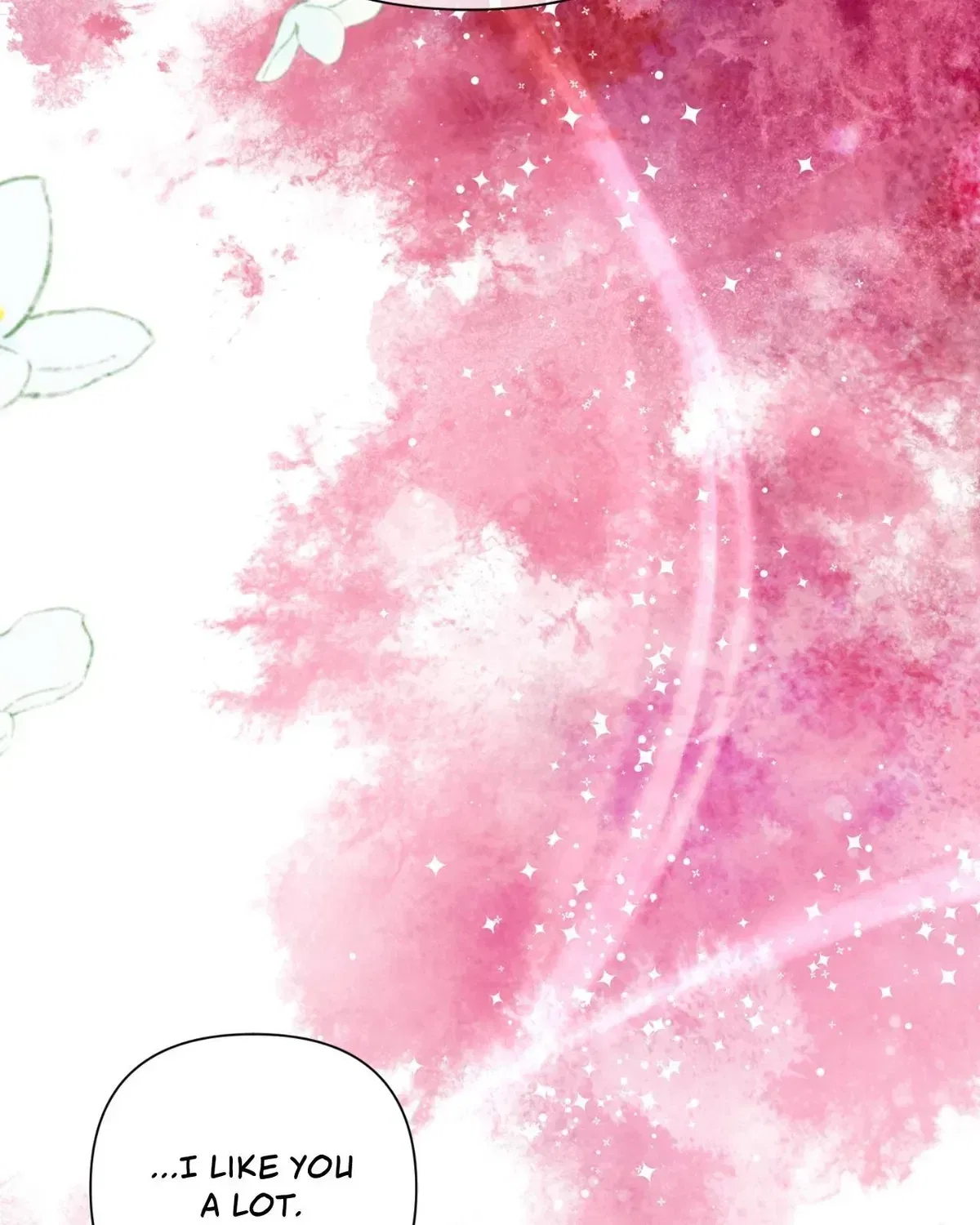 Becoming Best Friends With the Icy Male Lead Chapter 79 – Page 132