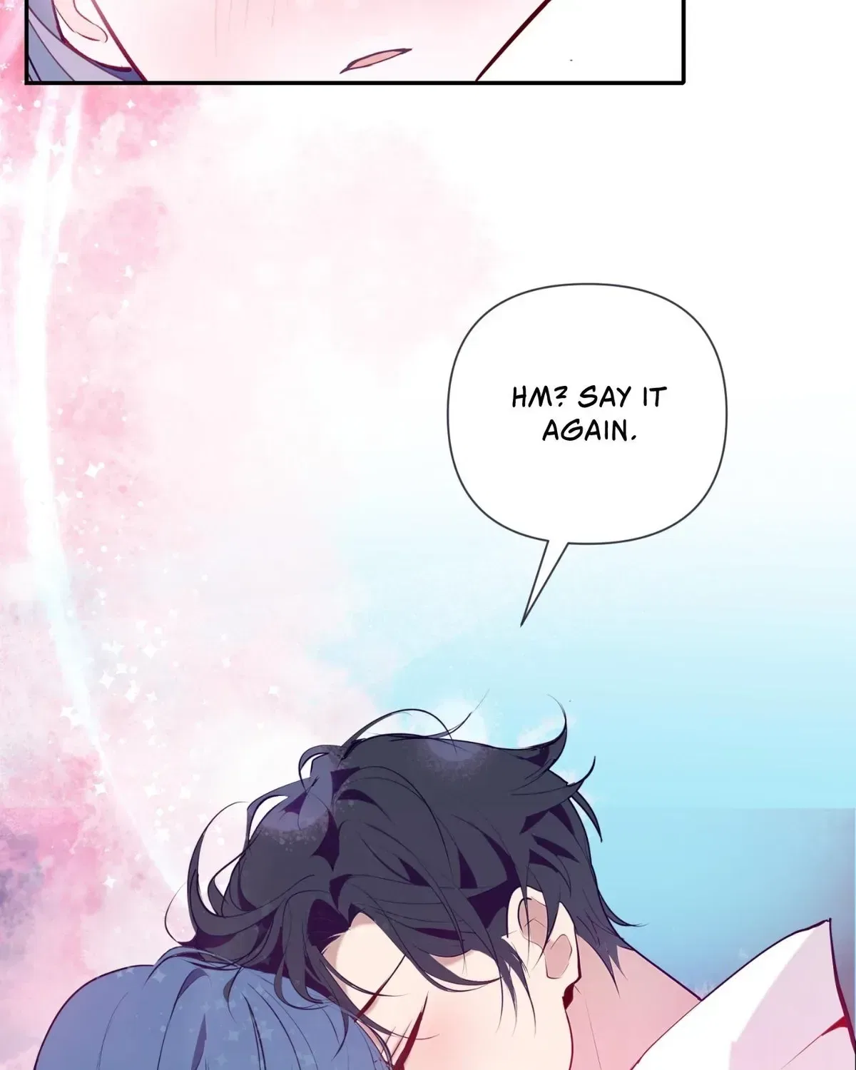 Becoming Best Friends With the Icy Male Lead Chapter 79 – Page 134