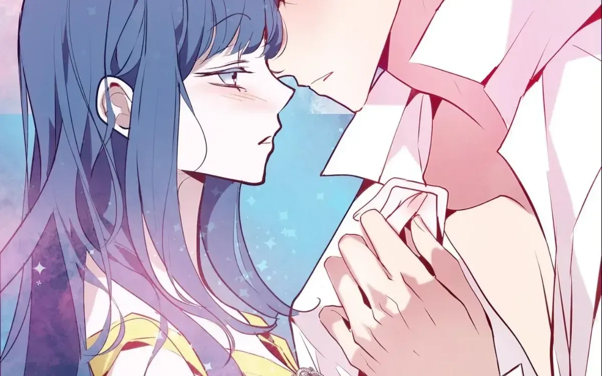 Becoming Best Friends With the Icy Male Lead Chapter 79 – Page 135
