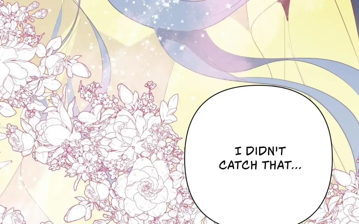 Becoming Best Friends With the Icy Male Lead Chapter 79 – Page 137