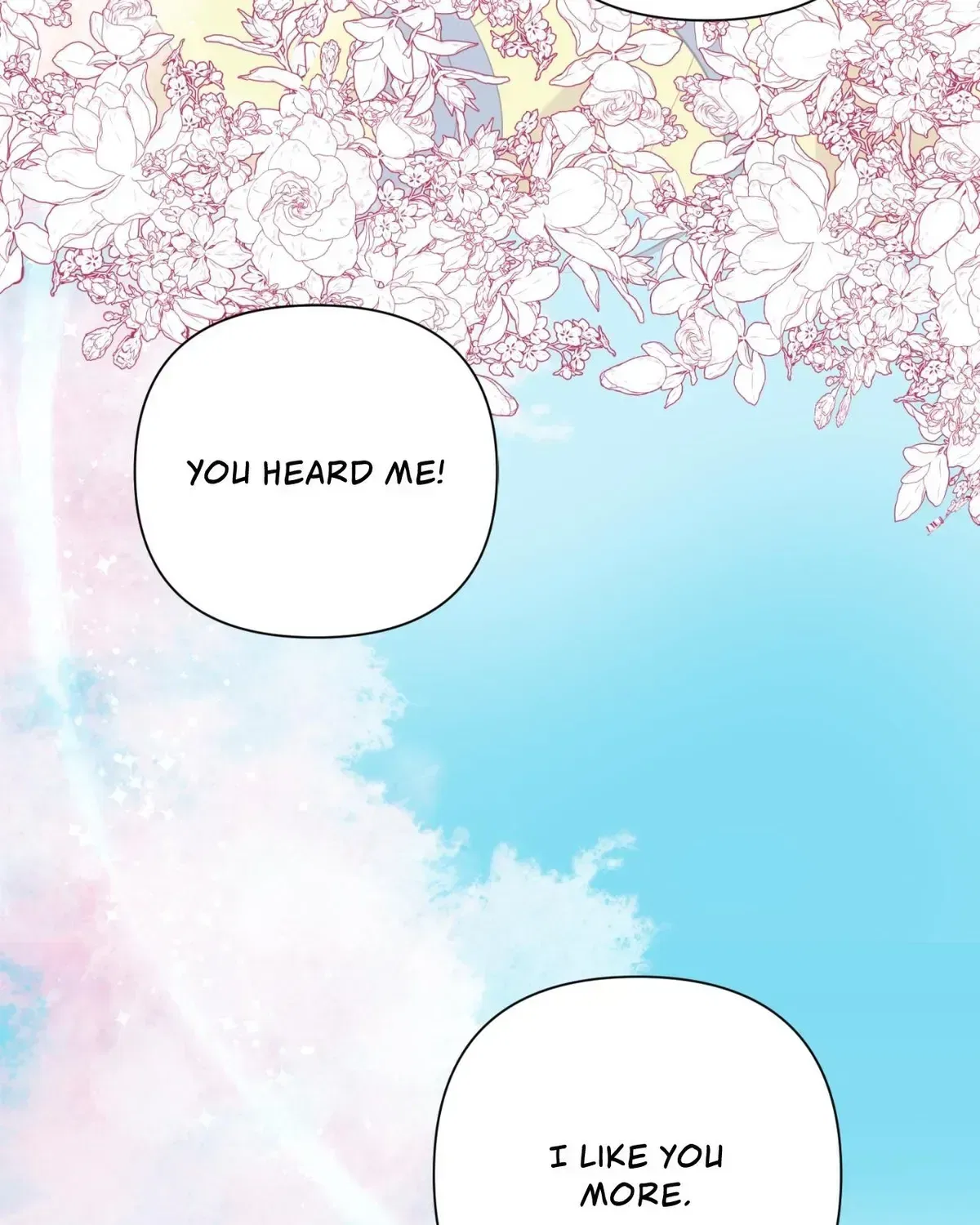 Becoming Best Friends With the Icy Male Lead Chapter 79 – Page 138
