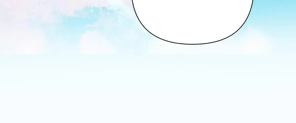 Becoming Best Friends With the Icy Male Lead Chapter 79 – Page 139