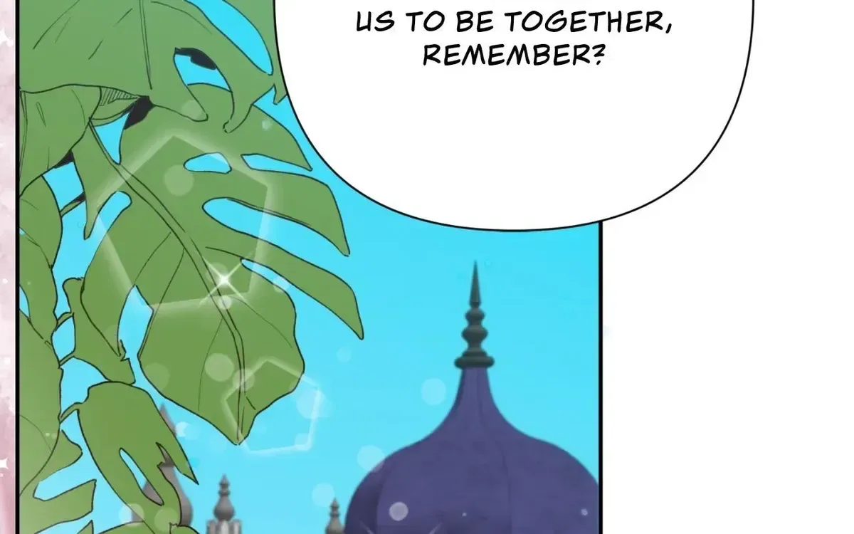 Becoming Best Friends With the Icy Male Lead Chapter 79 – Page 141