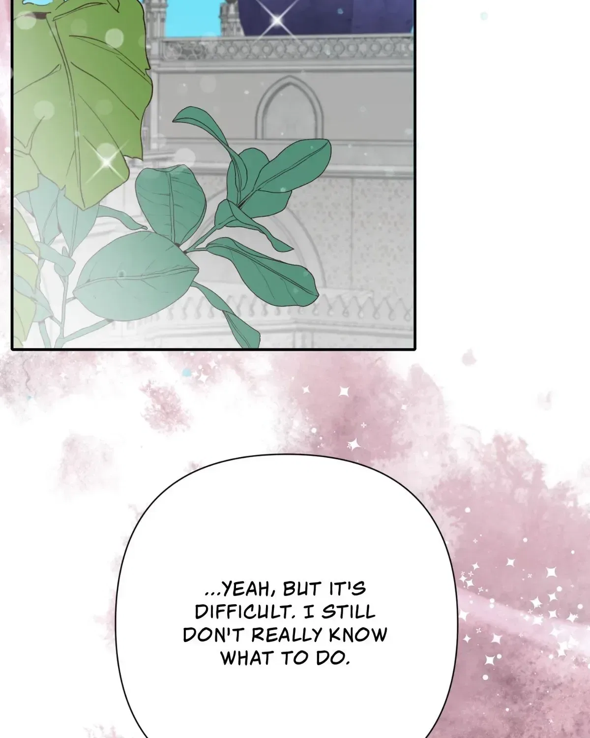 Becoming Best Friends With the Icy Male Lead Chapter 79 – Page 142