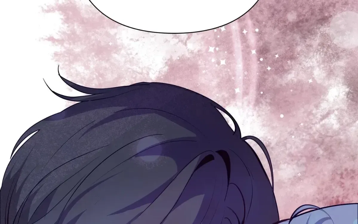 Becoming Best Friends With the Icy Male Lead Chapter 79 – Page 143