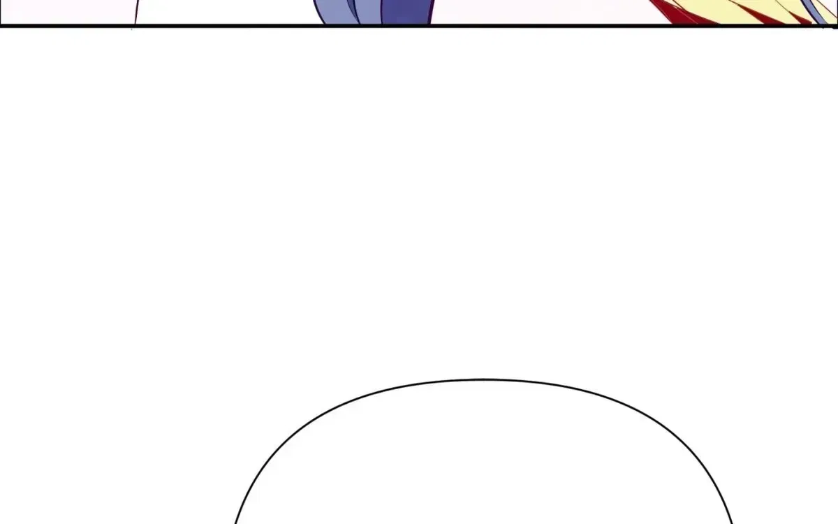Becoming Best Friends With the Icy Male Lead Chapter 79 – Page 145