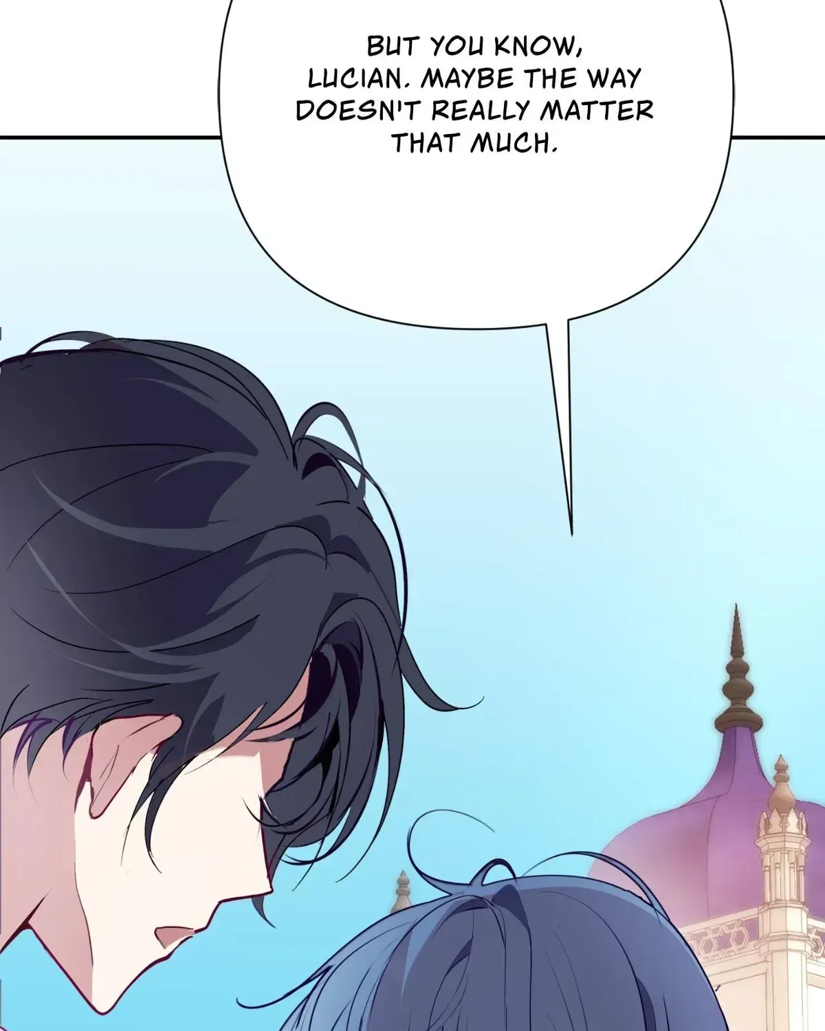 Becoming Best Friends With the Icy Male Lead Chapter 79 – Page 146