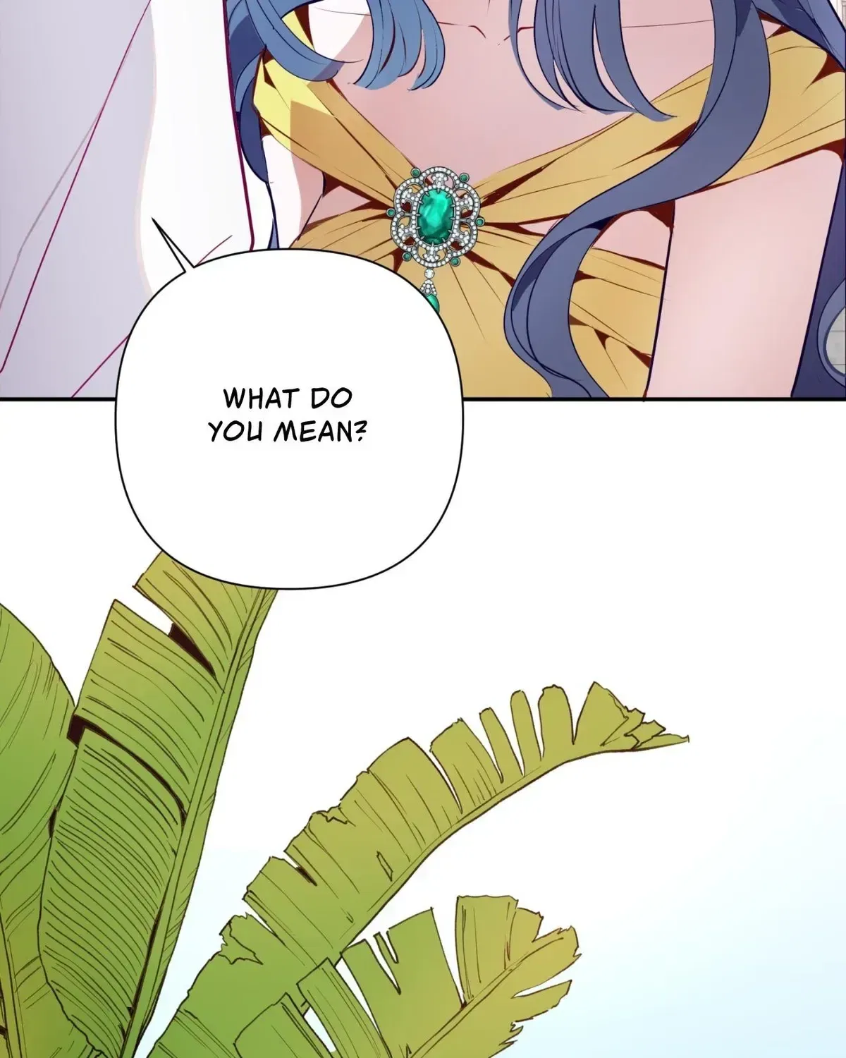 Becoming Best Friends With the Icy Male Lead Chapter 79 – Page 148
