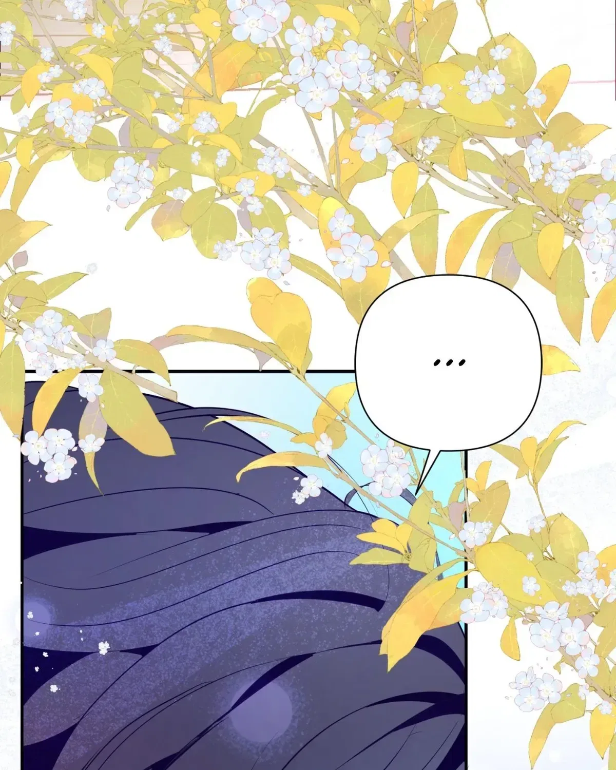 Becoming Best Friends With the Icy Male Lead Chapter 79 – Page 152