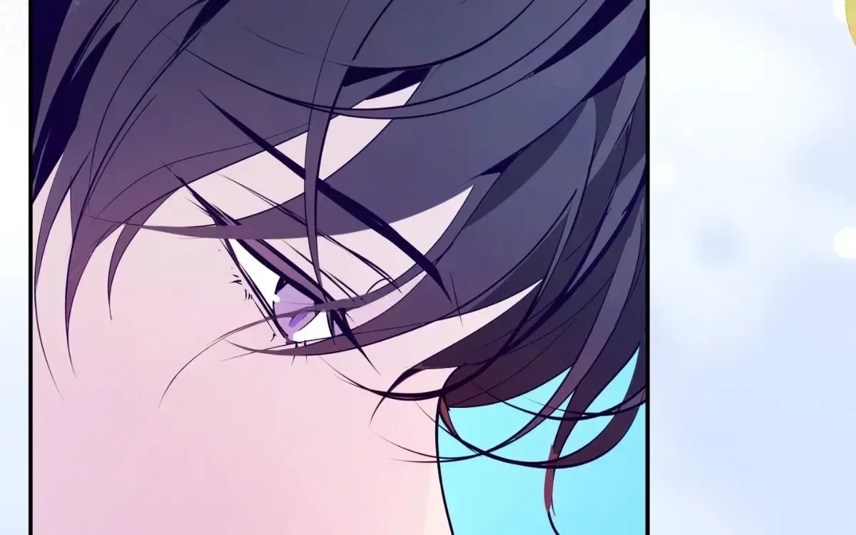 Becoming Best Friends With the Icy Male Lead Chapter 79 – Page 153