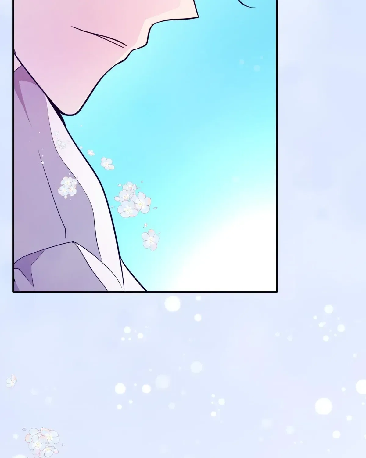 Becoming Best Friends With the Icy Male Lead Chapter 79 – Page 154