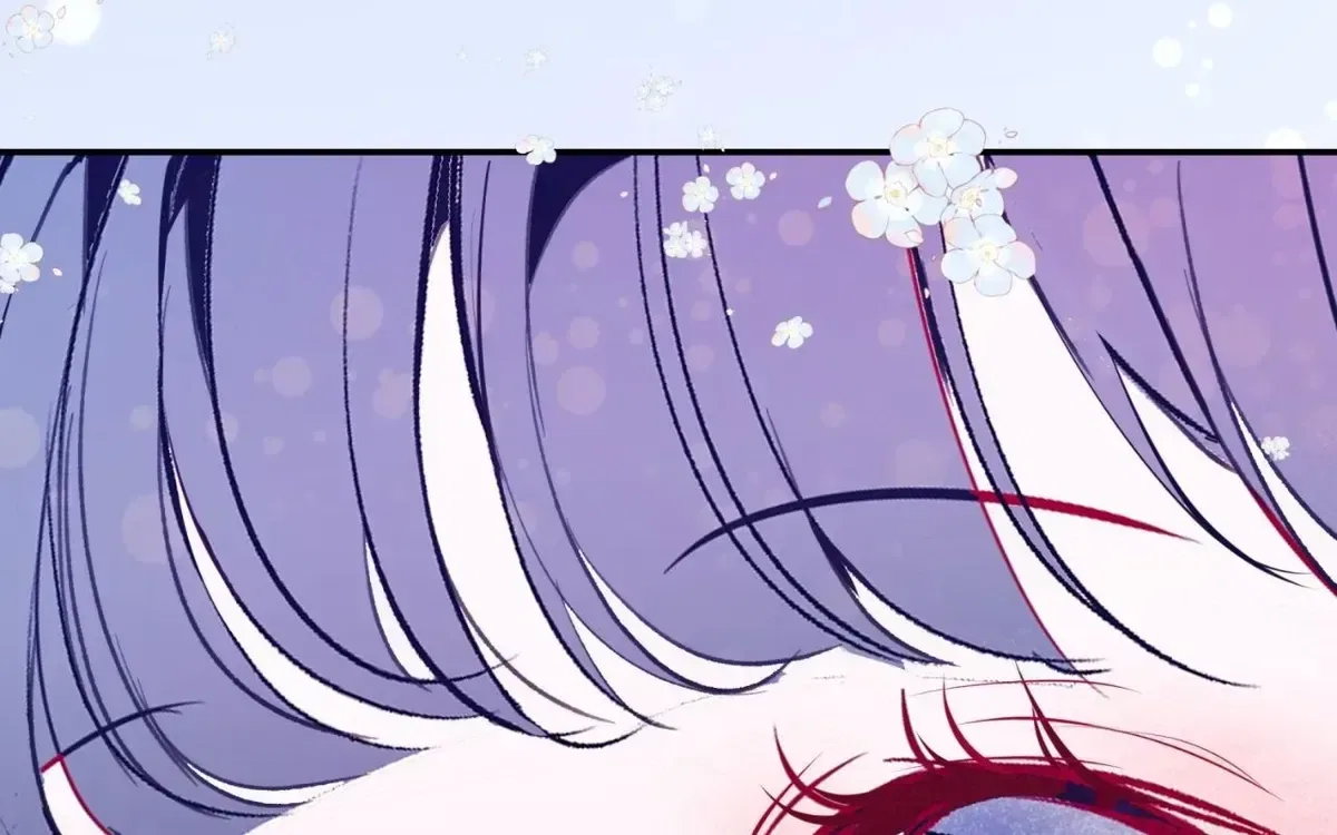 Becoming Best Friends With the Icy Male Lead Chapter 79 – Page 155