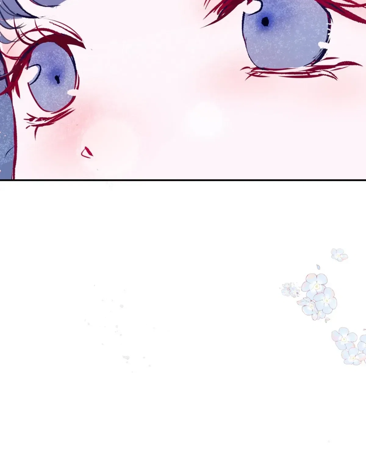 Becoming Best Friends With the Icy Male Lead Chapter 79 – Page 156