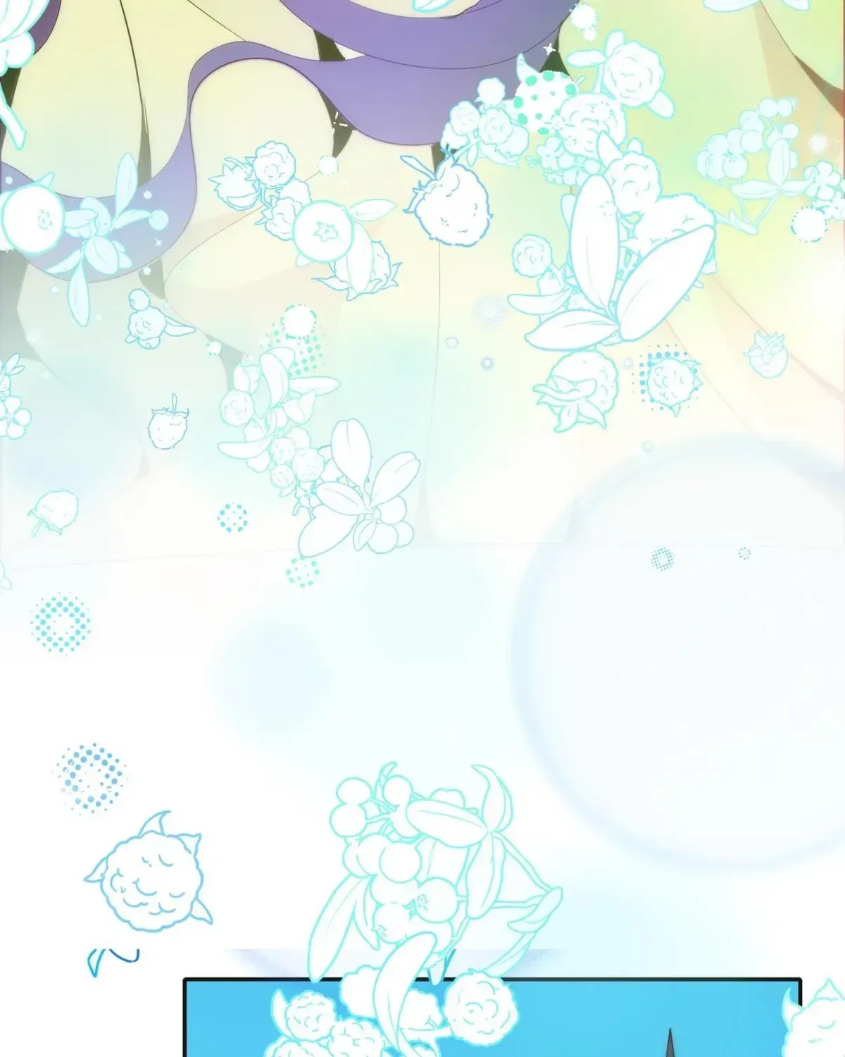 Becoming Best Friends With the Icy Male Lead Chapter 79 – Page 162