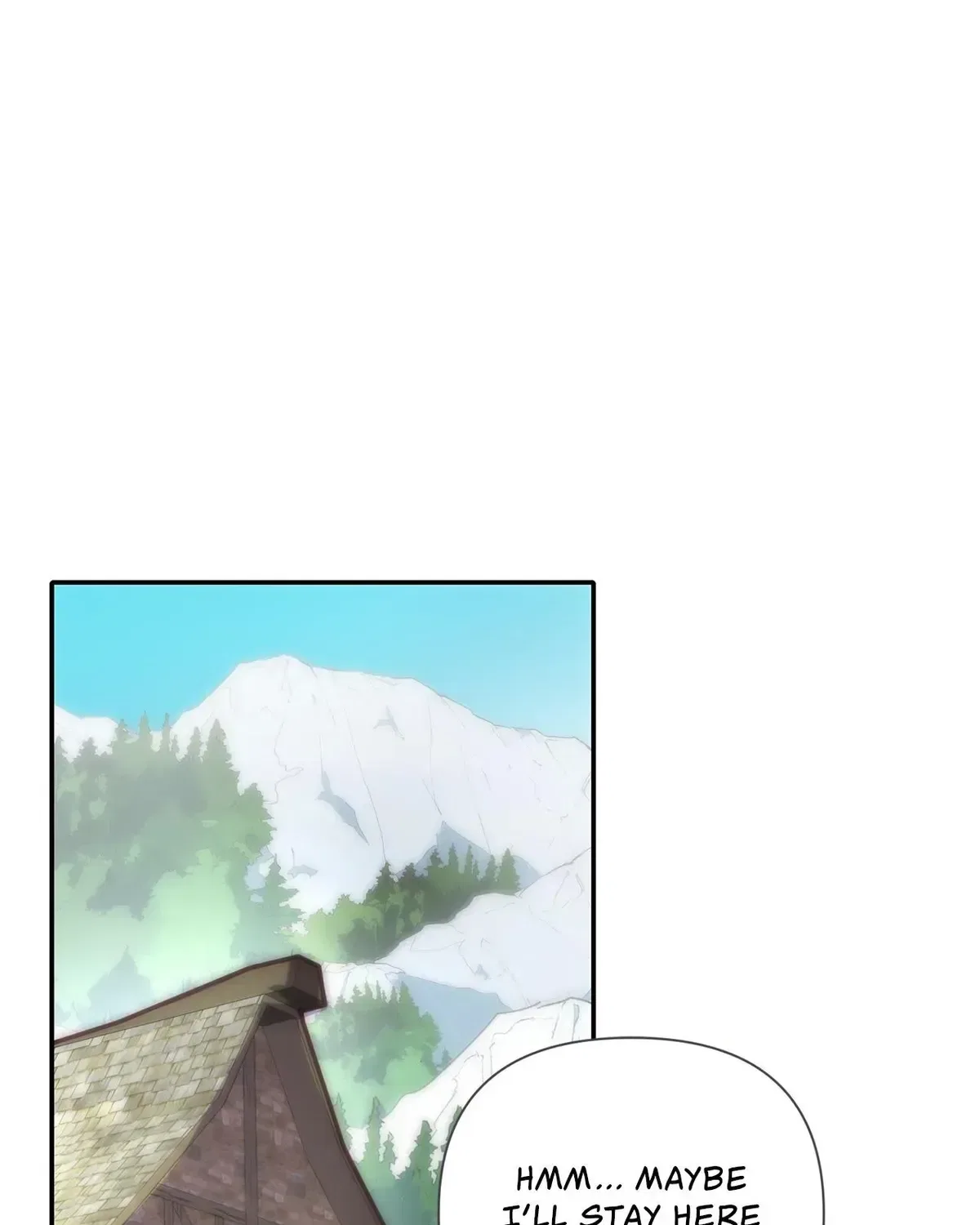 Becoming Best Friends With the Icy Male Lead Chapter 78 – Page 1