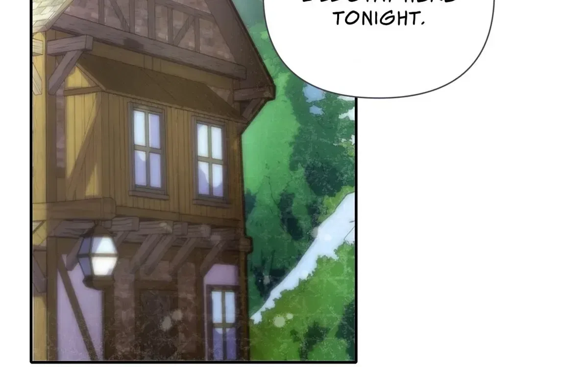 Becoming Best Friends With the Icy Male Lead Chapter 78 – Page 2