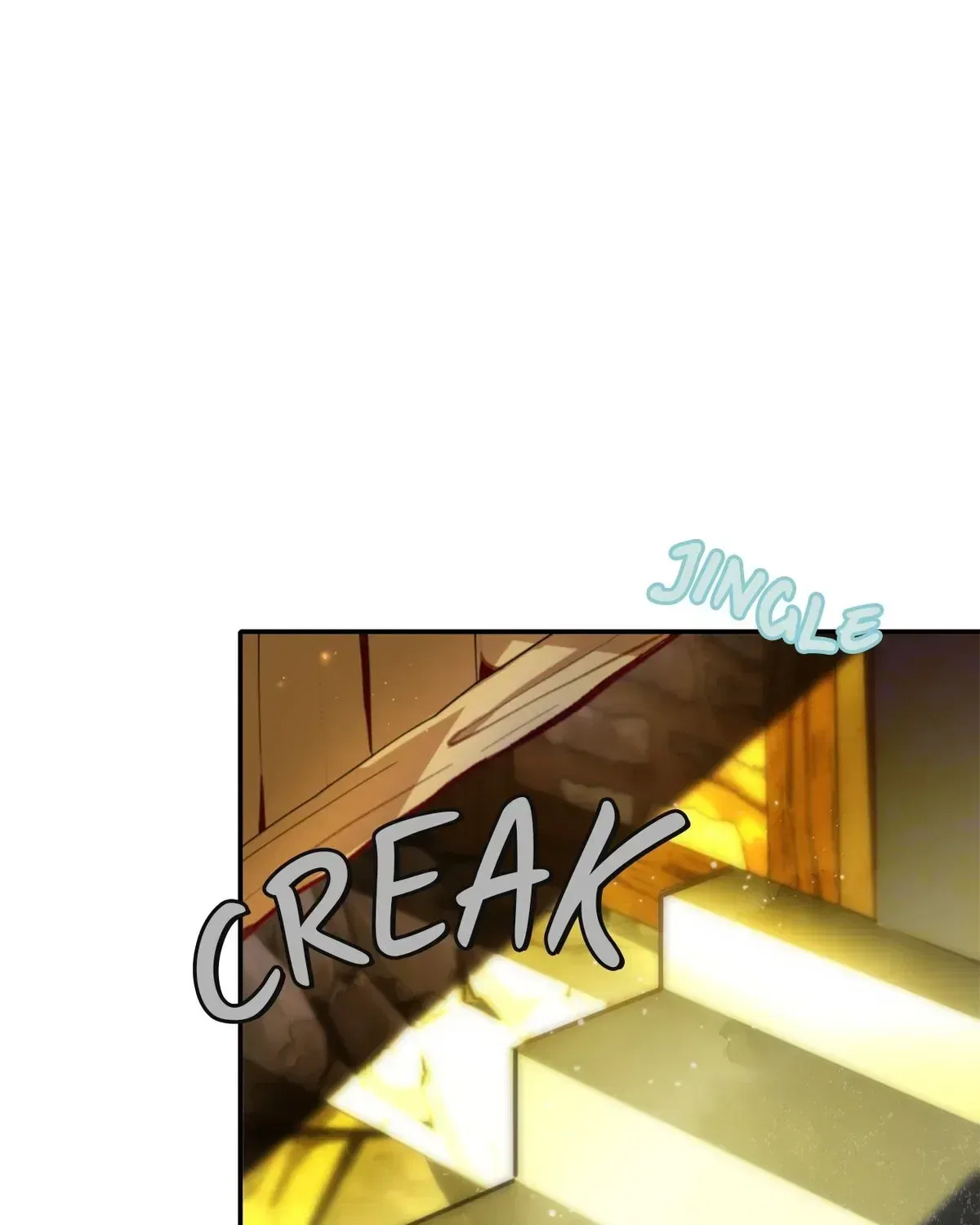 Becoming Best Friends With the Icy Male Lead Chapter 78 – Page 3