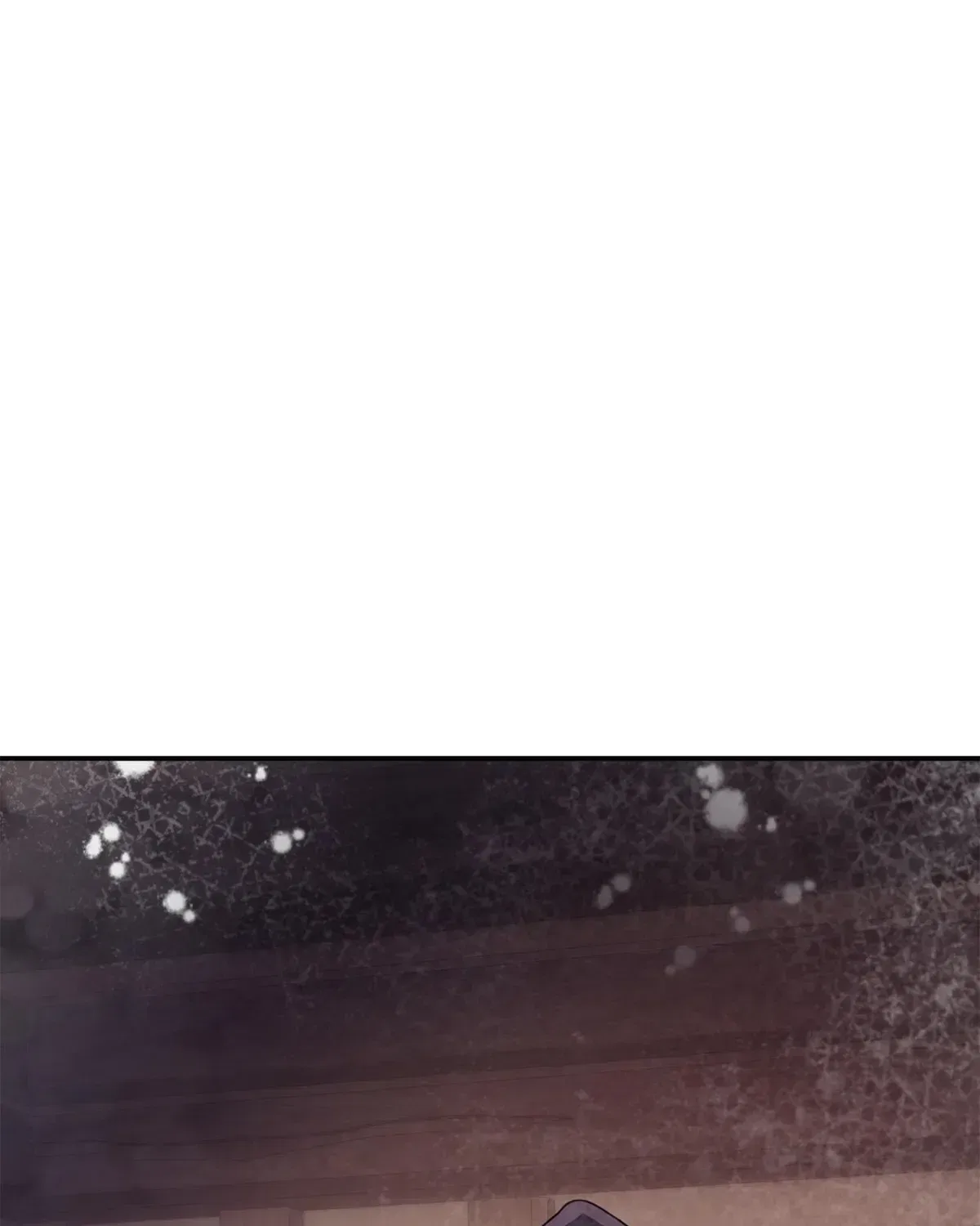 Becoming Best Friends With the Icy Male Lead Chapter 78 – Page 5