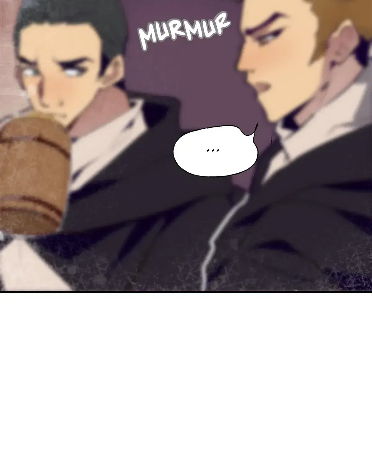 Becoming Best Friends With the Icy Male Lead Chapter 78 – Page 7