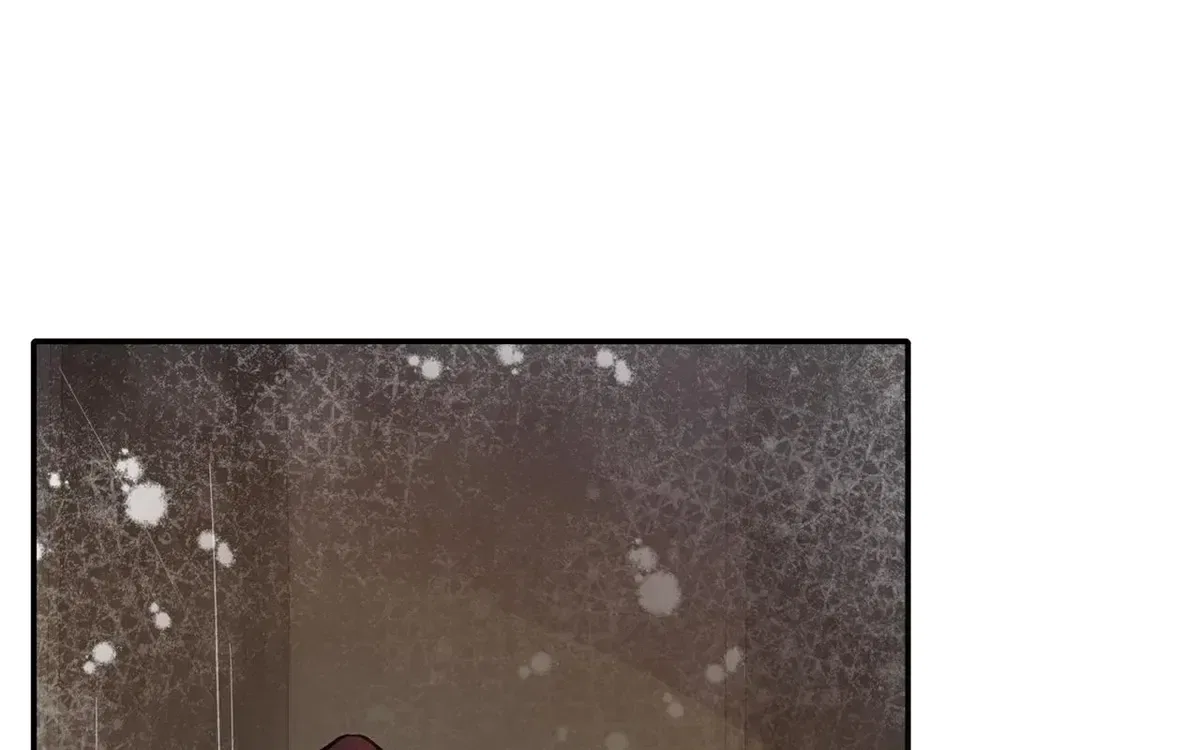 Becoming Best Friends With the Icy Male Lead Chapter 78 – Page 8