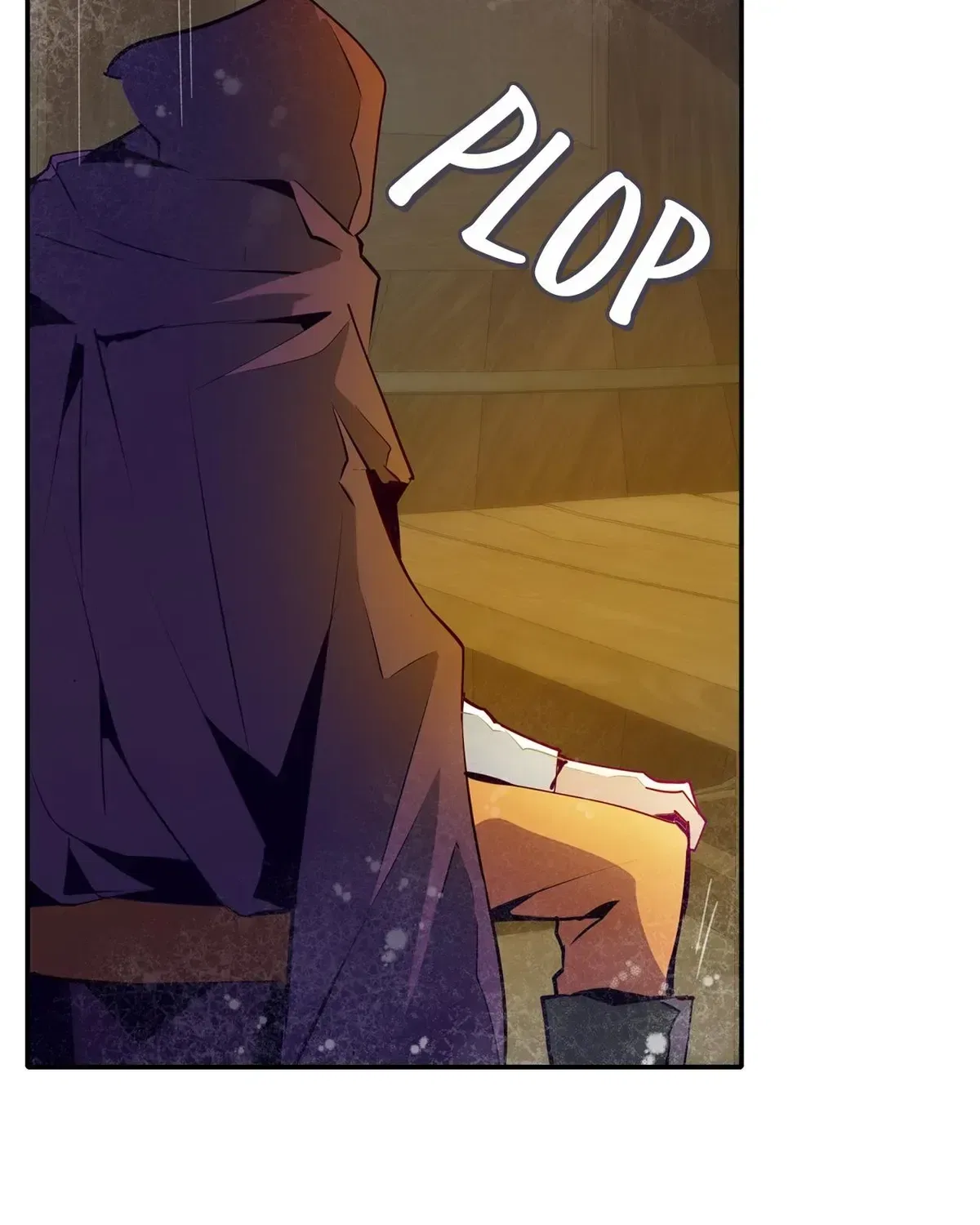 Becoming Best Friends With the Icy Male Lead Chapter 78 – Page 9