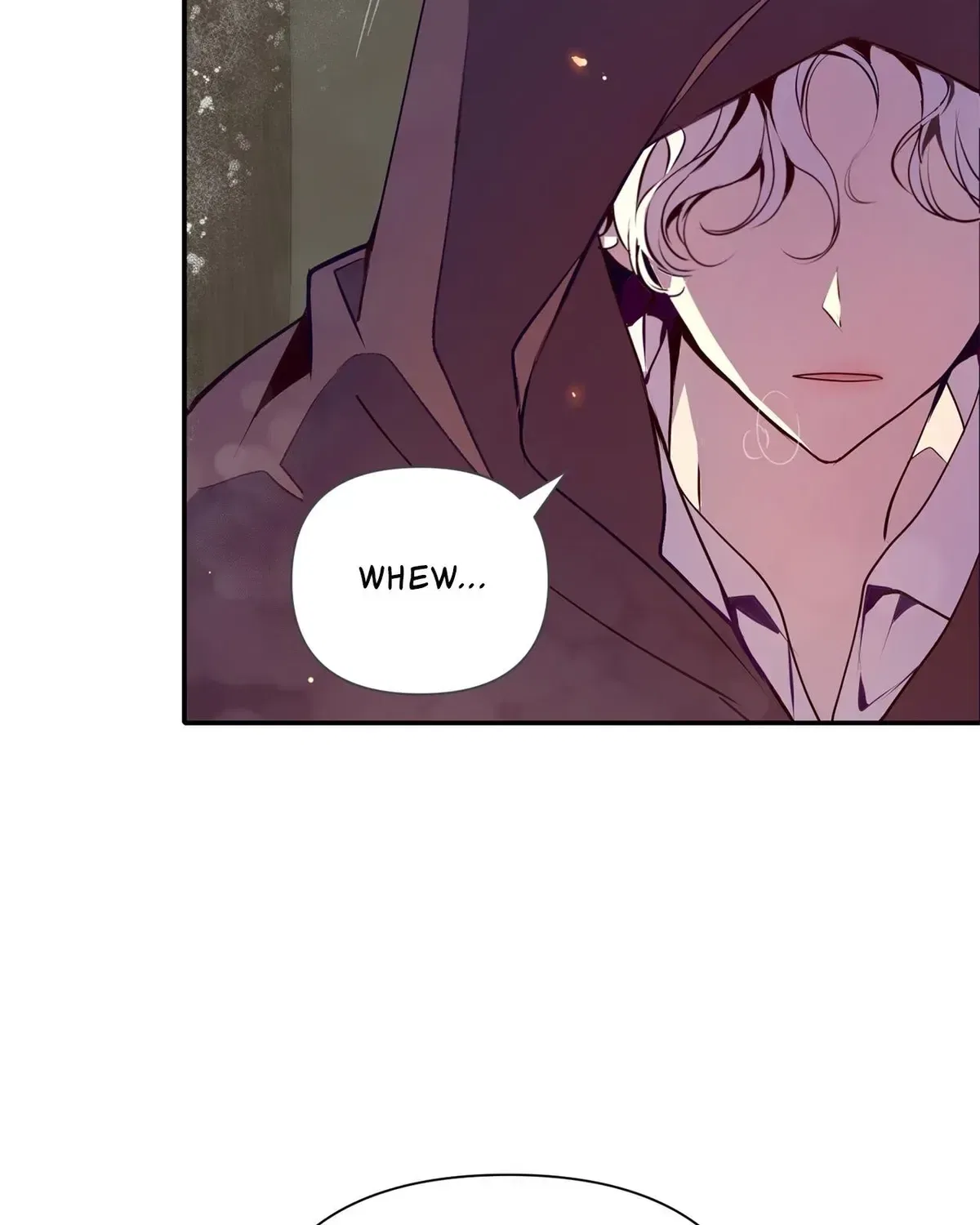 Becoming Best Friends With the Icy Male Lead Chapter 78 – Page 11