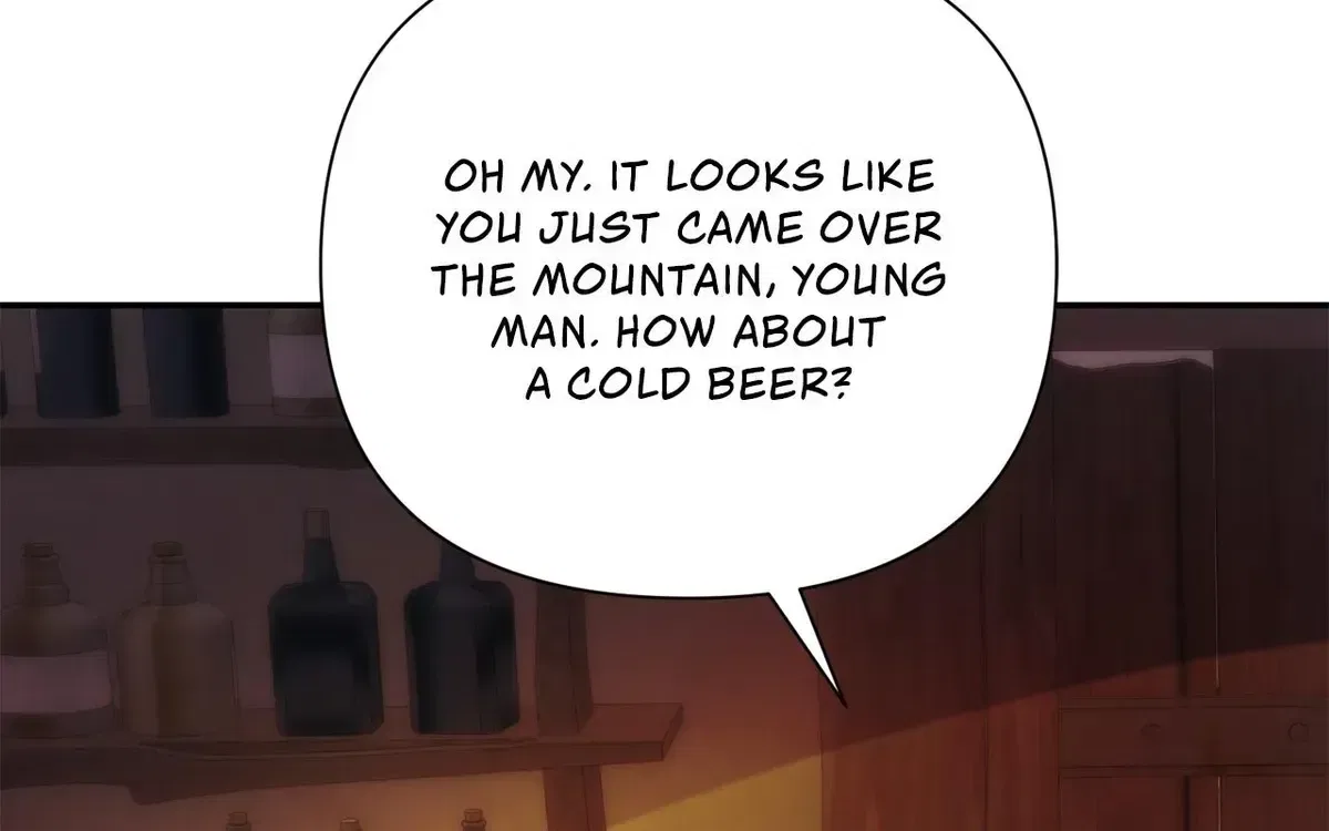 Becoming Best Friends With the Icy Male Lead Chapter 78 – Page 12