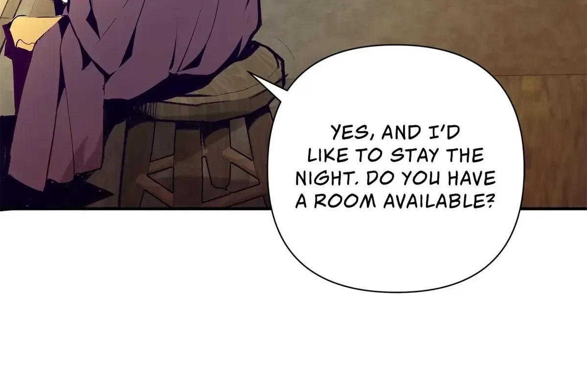 Becoming Best Friends With the Icy Male Lead Chapter 78 – Page 14