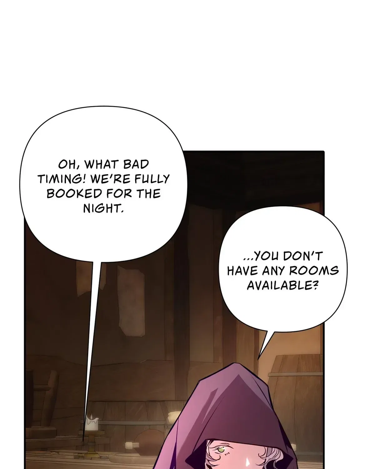 Becoming Best Friends With the Icy Male Lead Chapter 78 – Page 15