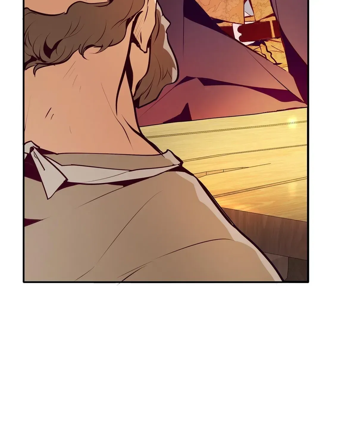 Becoming Best Friends With the Icy Male Lead Chapter 78 – Page 17