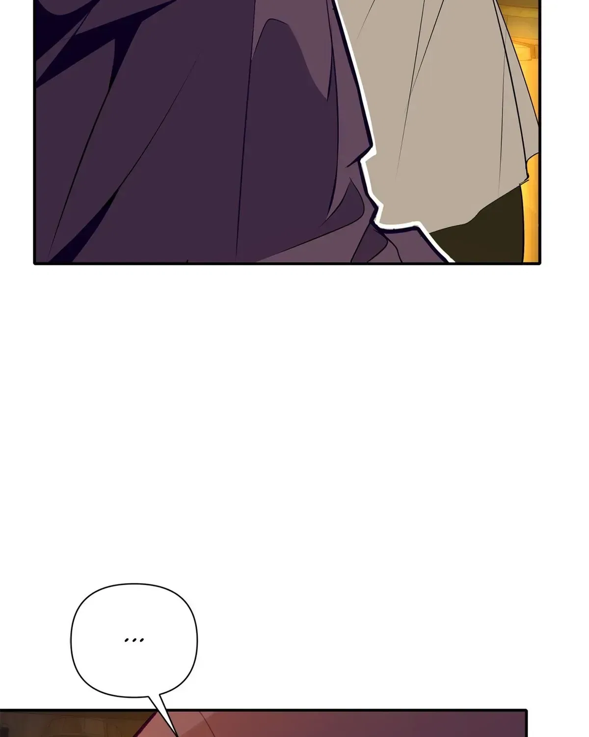 Becoming Best Friends With the Icy Male Lead Chapter 78 – Page 21