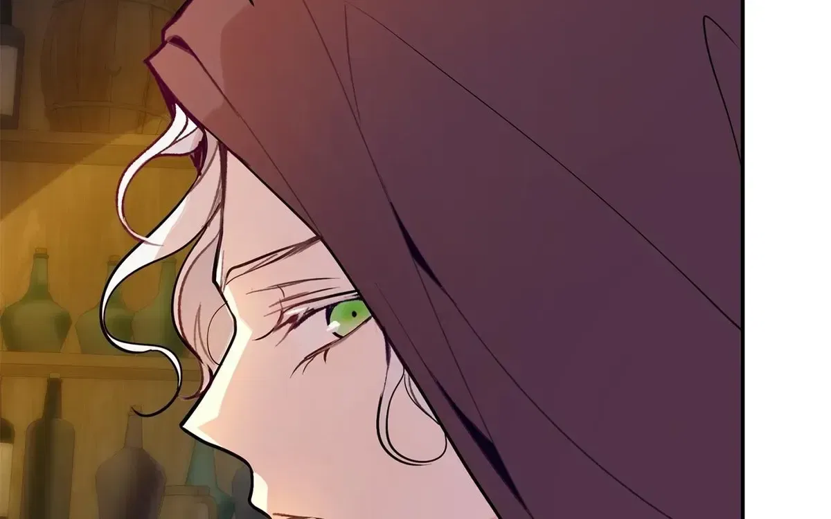 Becoming Best Friends With the Icy Male Lead Chapter 78 – Page 22