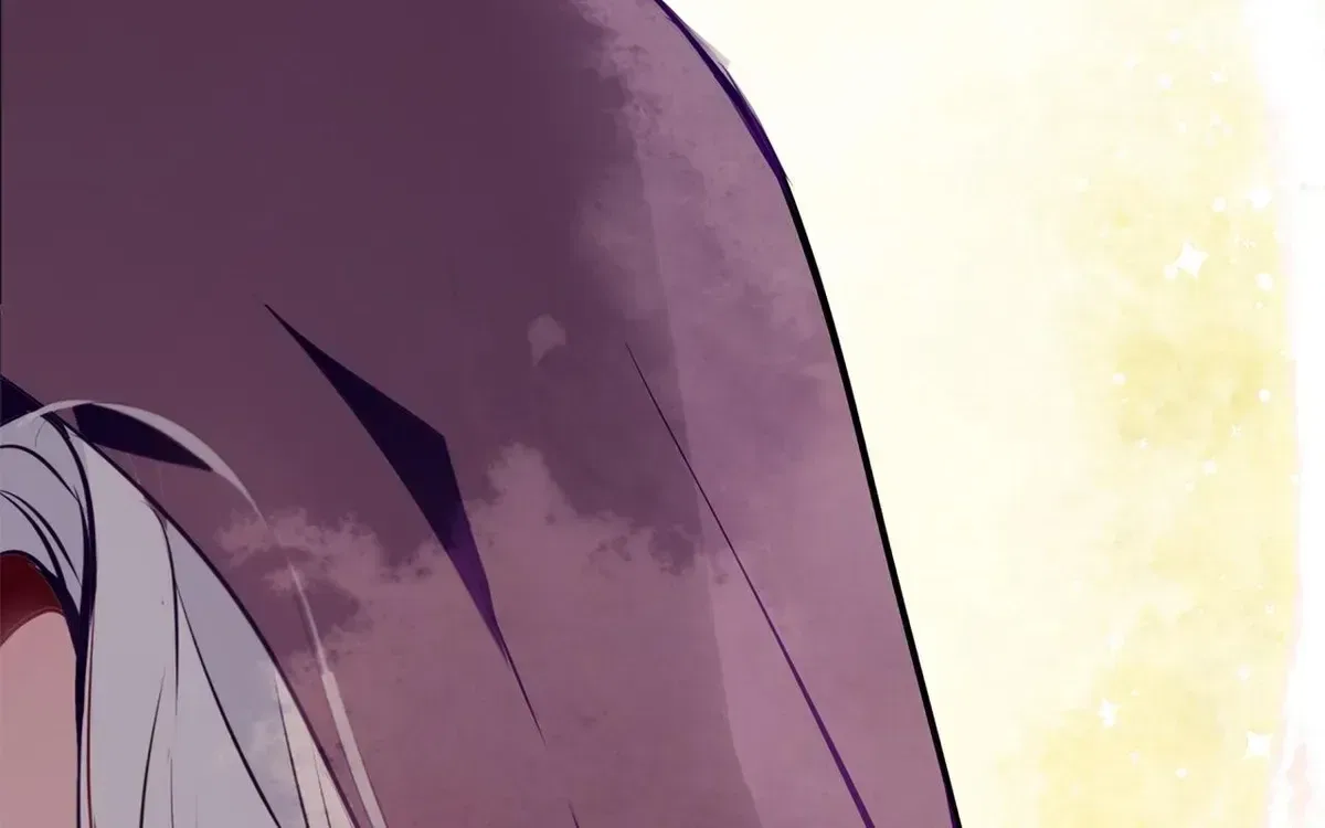 Becoming Best Friends With the Icy Male Lead Chapter 78 – Page 30