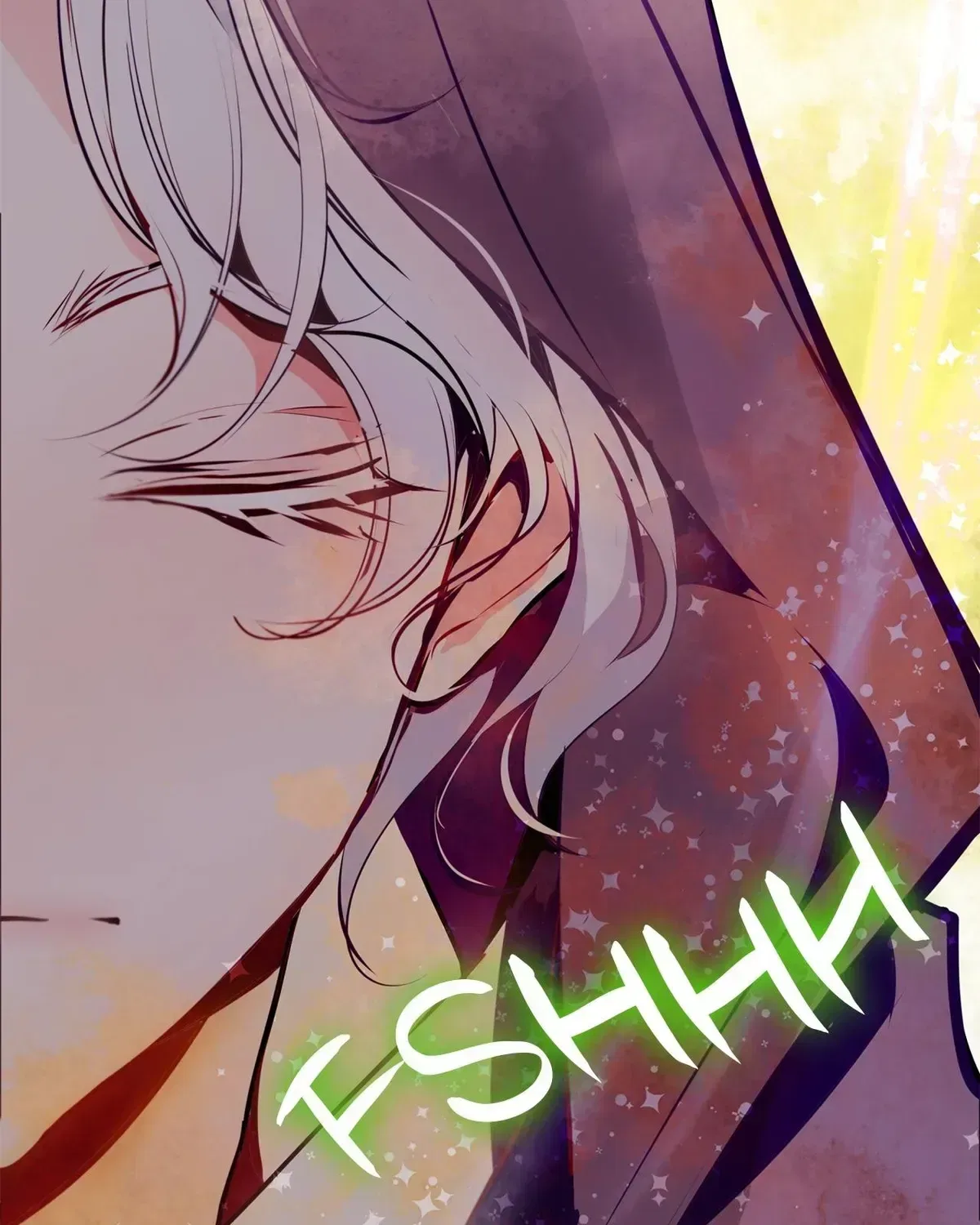 Becoming Best Friends With the Icy Male Lead Chapter 78 – Page 31